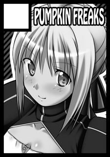 pumpkinfreaks_cc_c82.png